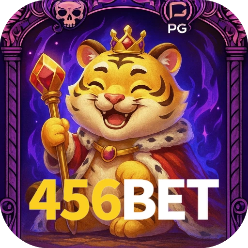 456bet