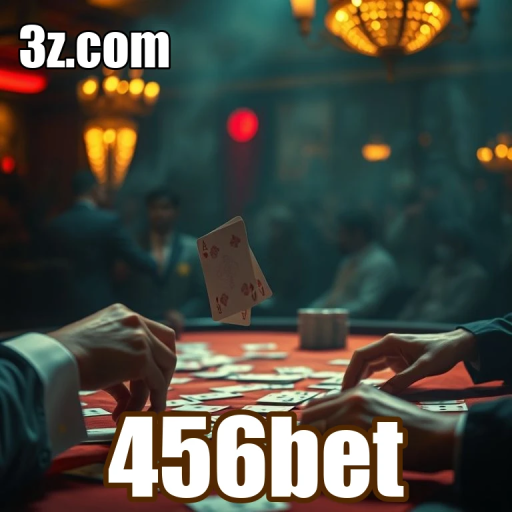 Notícias Vibrantes do Mundo dos Jogos no 456bet