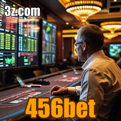 Aprimore Suas Habilidades com Strategy no 456bet
