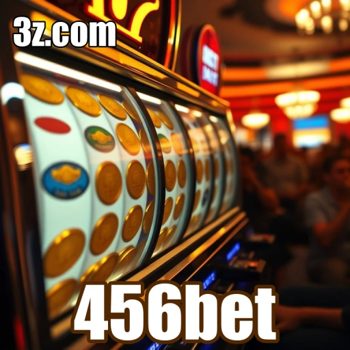 Torneios emocionantes e dinâmicos esperam por você no 456bet