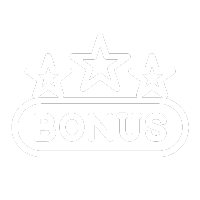 456bet Bônus e Promoções