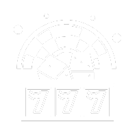 456bet Cassino Online
