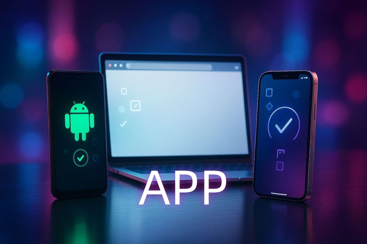 456bet Compatibilidade do App