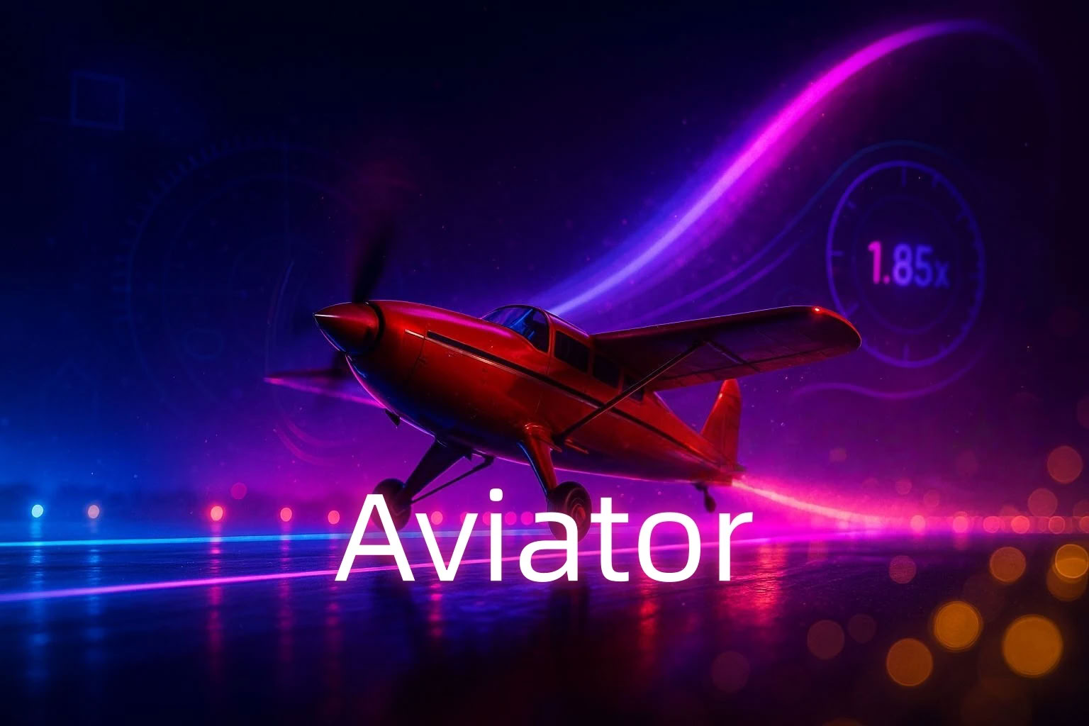 456bet Como Jogar Aviator