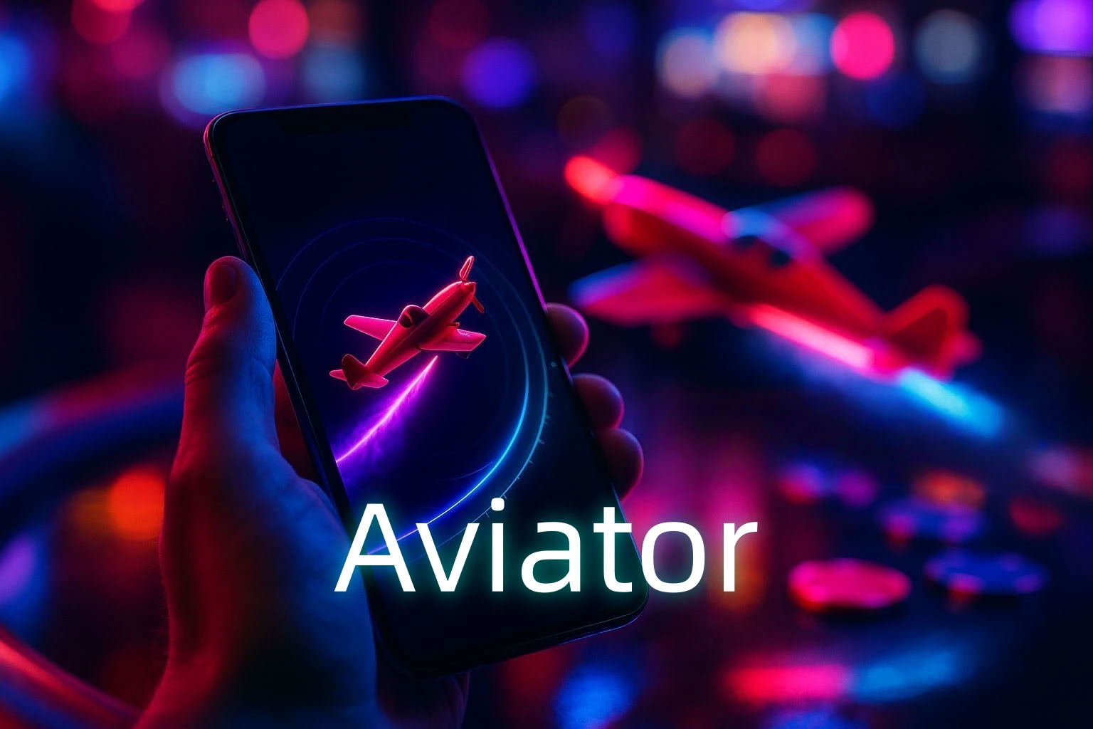 456bet Aviator Festivo