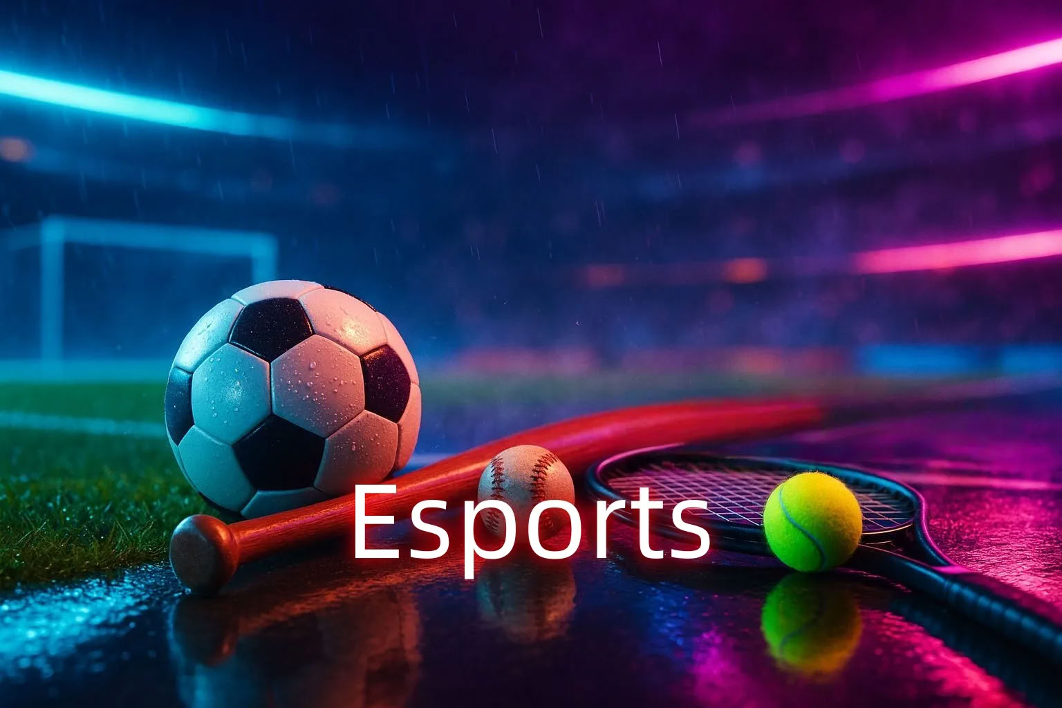 456bet Variedade de Esportes