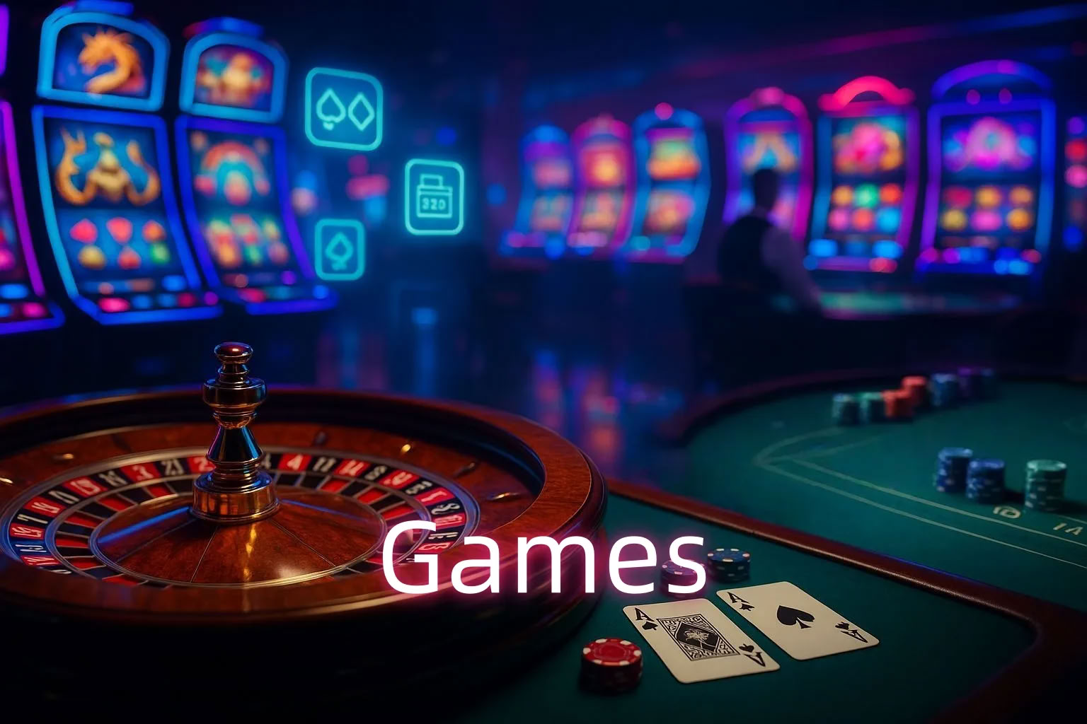 456bet Jogos Recomendados