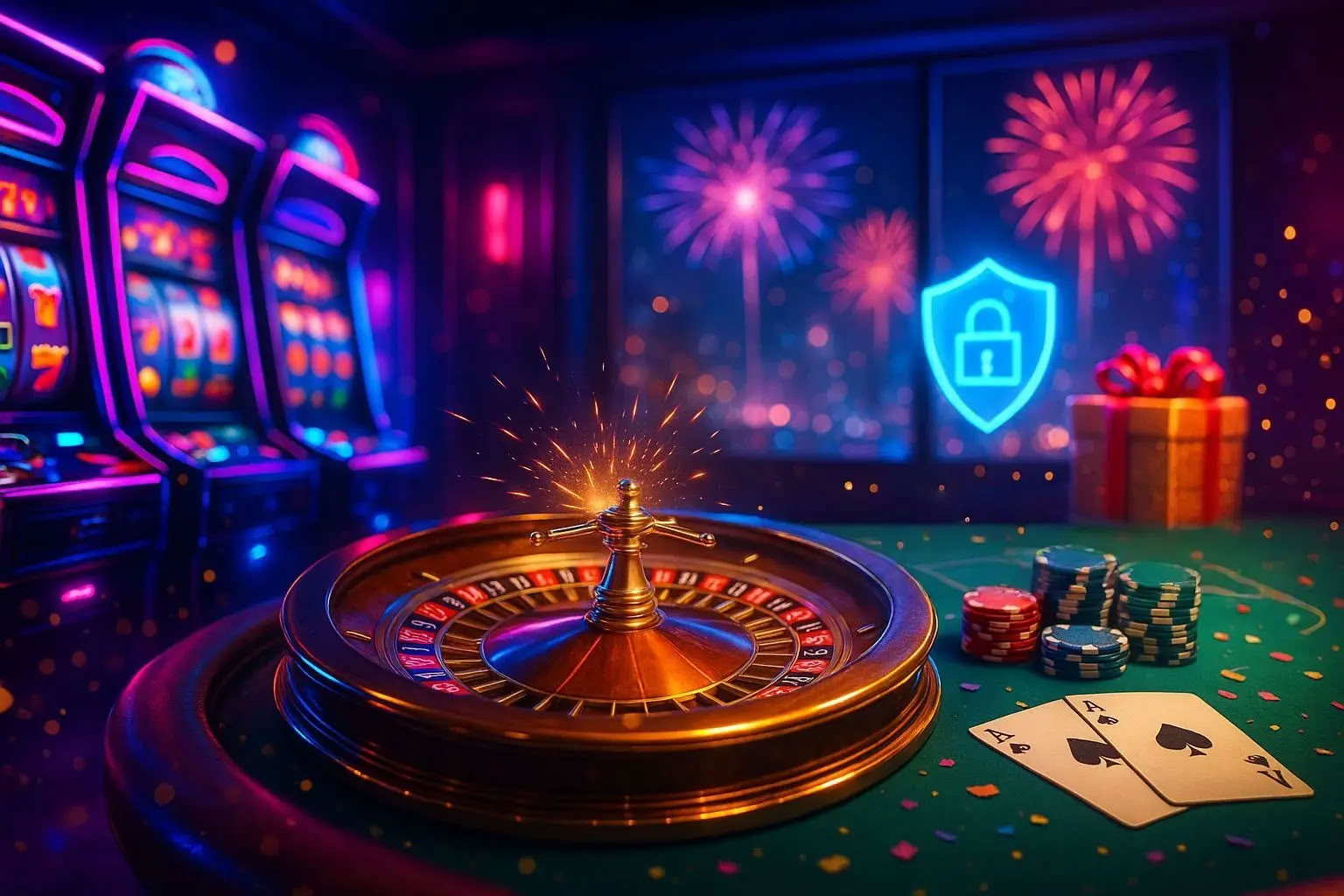 Jogos emocionantes no 456bet