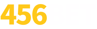 456bet.com