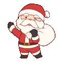 456bet Santa Claus Bônus